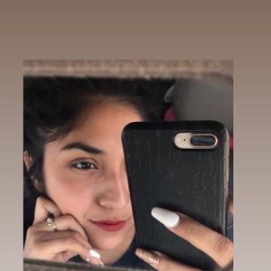 Meet your Posher, Mario